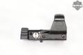Leupold Delta Point Pro in Excellent Condition Image 3