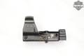 Leupold Delta Point Pro in Excellent Condition Image 4