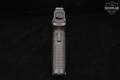 Springfield Armory XD-45 Service Model .45 ACP Black in Very Good Condition Image 5