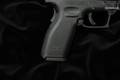 Springfield Armory XD9 9mm Luger Melonite in Excellent Condition Image 3