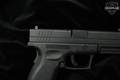 Springfield Armory XD9 9mm Luger Melonite in Excellent Condition Image 4