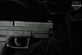 Springfield Armory XD9 9mm Luger Melonite in Excellent Condition Image 5