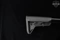 2023 Sturm Ruger SFAR 5610 7.62mm NATO (7.62x51) matte black in Very Good Condition Image 4