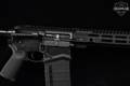 2023 Sturm Ruger SFAR 5610 7.62mm NATO (7.62x51) matte black in Very Good Condition Image 5