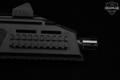 CZ Scorpion Evo 3 S1 9mm Luger (9x19 Para) Black in Excellent Condition Image 3