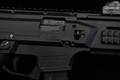 CZ Scorpion Evo 3 S1 9mm Luger (9x19 Para) Black in Excellent Condition Image 4