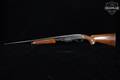 Remington Model 760 Gamemaster .30-06 Blued & Walnut in Good Condition Image 2