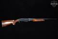 Remington Model 760 Gamemaster .30-06 Blued & Walnut in Good Condition Image 3