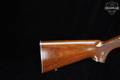 Remington Model 760 Gamemaster .30-06 Blued & Walnut in Good Condition Image 4