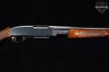 Remington Model 760 Gamemaster .30-06 Blued & Walnut in Good Condition Image 5