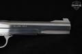 Smith & Wesson (S&W) Model 41 .22 LR Blued in Excellent Condition Image 3
