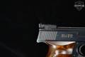Smith & Wesson (S&W) Model 41 .22 LR Blued in Excellent Condition Image 4