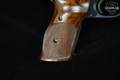 Smith & Wesson (S&W) Model 41 .22 LR Blued in Excellent Condition Image 5