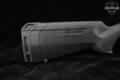 Savage Arms Axis XP Stainless Gen 2 .308 Win. Stainless & Synthetic in Very Good Condition Image 4