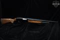 Mossberg Model 500C 20 Gauge Black in Excellent Condition Image 2