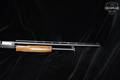 Mossberg Model 500C 20 Gauge Black in Excellent Condition Image 3