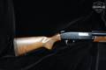 Mossberg Model 500C 20 Gauge Black in Excellent Condition Image 4