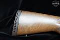 Mossberg Model 500C 20 Gauge Black in Excellent Condition Image 5