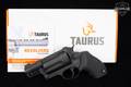 Taurus The Judge .45 LC/.410 Black in Good Condition Image 2