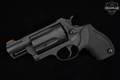 Taurus The Judge .45 LC/.410 Black in Good Condition Image 3
