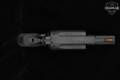 Taurus The Judge .45 LC/.410 Black in Good Condition Image 4