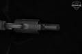 Taurus The Judge .45 LC/.410 Black in Good Condition Image 5