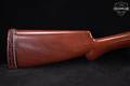 1901 Winchester Repeating Arms 1897 12 Gauge Blued in Very Good Condition Image 4