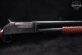 1901 Winchester Repeating Arms 1897 12 Gauge Blued in Very Good Condition Image 5
