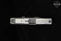 Springfield Armory XD(M) 3.8 Compact 9mm Luger Two-Tone Stainless & Black in Good Condition Image 5