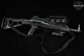Hi-Point Model 995TS 9mm Luger Black in Good Condition Image 2