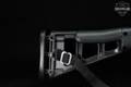 Hi-Point Model 995TS 9mm Luger Black in Good Condition Image 4