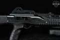 Hi-Point Model 995TS 9mm Luger Black in Good Condition Image 5