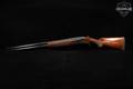 1967 Browning Superposed Grade I Lightning 12 Gauge Blued & Walnut in Good Condition Image 2