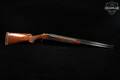 1967 Browning Superposed Grade I Lightning 12 Gauge Blued & Walnut in Good Condition Image 3