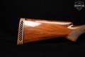 1967 Browning Superposed Grade I Lightning 12 Gauge Blued & Walnut in Good Condition Image 4