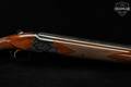 1967 Browning Superposed Grade I Lightning 12 Gauge Blued & Walnut in Good Condition Image 5