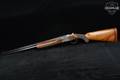 Winchester Repeating Arms Model 101 Pigeon Grade Field 20 Gauge Coin Finish & Walnut in Good Condition Image 2