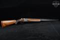 Winchester Repeating Arms Model 101 Pigeon Grade Field 20 Gauge Coin Finish & Walnut in Good Condition Image 3