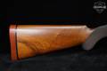 Winchester Repeating Arms Model 101 Pigeon Grade Field 20 Gauge Coin Finish & Walnut in Good Condition Image 4