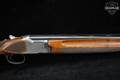 Winchester Repeating Arms Model 101 Pigeon Grade Field 20 Gauge Coin Finish & Walnut in Good Condition Image 5