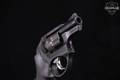 2009 Sturm Ruger LCR .38 Special +P Matte Black in Very Good Condition Image 2
