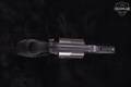 2009 Sturm Ruger LCR .38 Special +P Matte Black in Very Good Condition Image 5