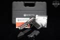 2023 Beretta 92X Performance 9mm Luger Nistan in Like-New Condition Image 2