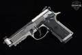 2023 Beretta 92X Performance 9mm Luger Nistan in Like-New Condition Image 3