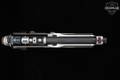 2023 Beretta 92X Performance 9mm Luger Nistan in Like-New Condition Image 4