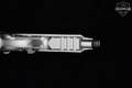 2023 Beretta 92X Performance 9mm Luger Nistan in Like-New Condition Image 5