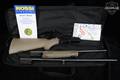 Rossi Matched Pair .22 LR / .410 Blued in Excellent Condition Image 2