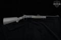 Rossi Matched Pair .22 LR / .410 Blued in Excellent Condition Image 3