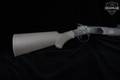 Rossi Matched Pair .22 LR / .410 Blued in Excellent Condition Image 4