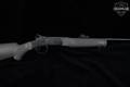 Rossi Matched Pair .22 LR / .410 Blued in Excellent Condition Image 5